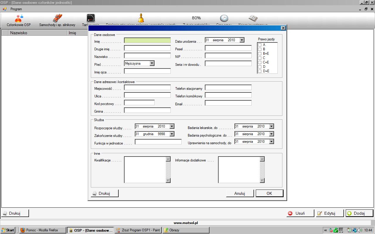 Zrzut Program OSP2.jpg
