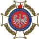 Awatar użytkownika