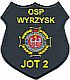Awatar użytkownika