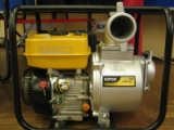 pompa KGP 1.jpg