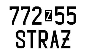 straz 1.jpg