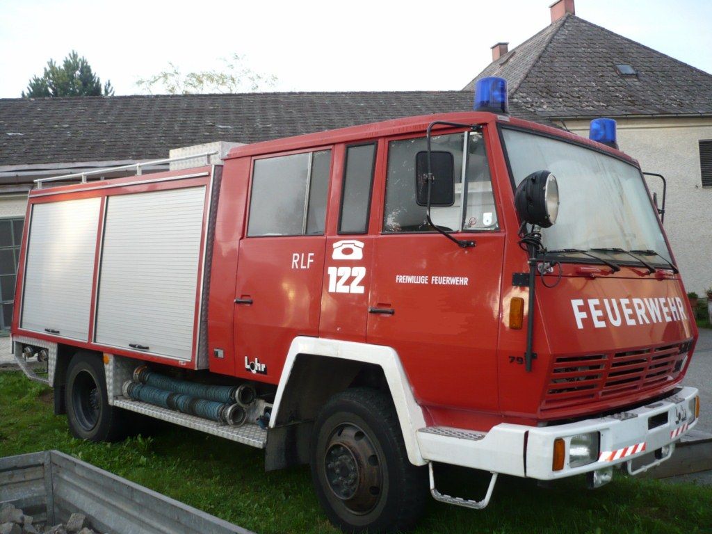 steyr 791 ziegler.jpg