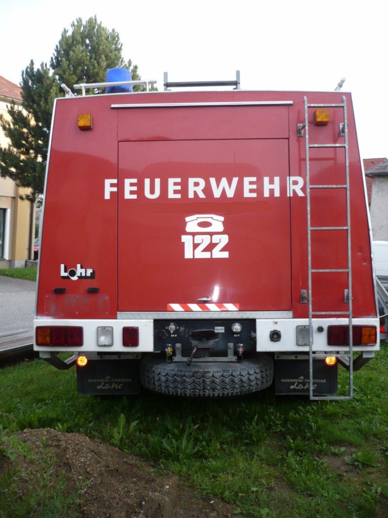 steyr ziegler 2.jpg