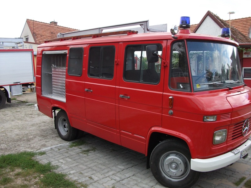 DSCF0141.jpg
