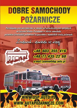 Zadzwon i dowiedz sie wiecej 603355416