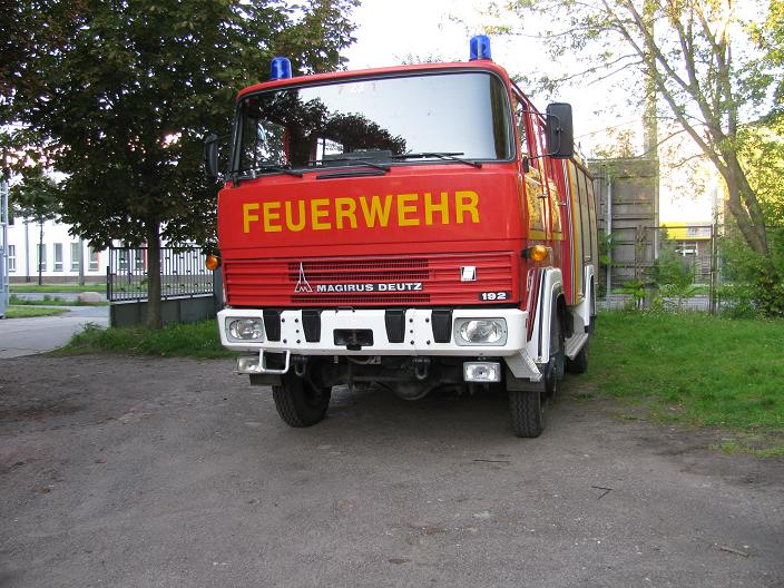 Zadzwon i dowiedz sie wiecej 603355416
