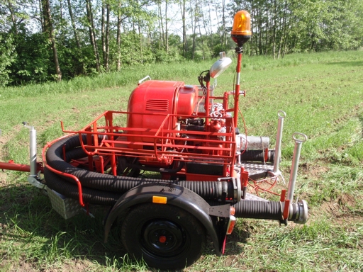 P5201312m.jpg