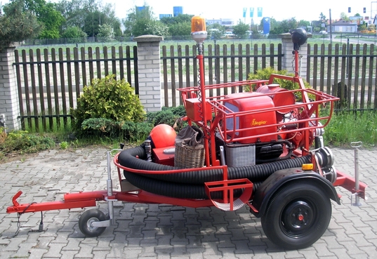 P5190001m.jpg