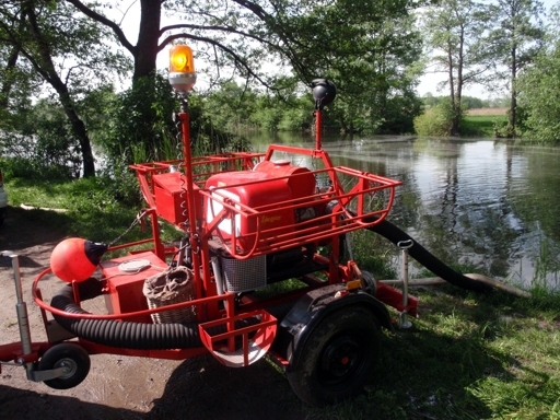 P5201293m.jpg