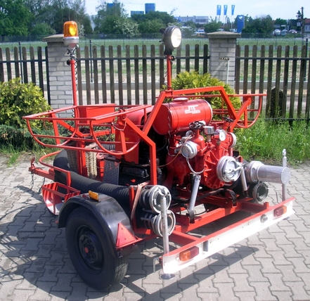 P5190011m.jpg