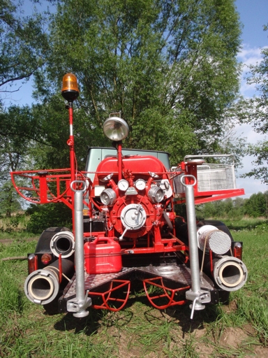 P5201309m.jpg