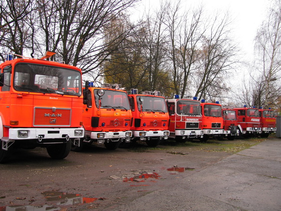 Zadzwon dowiedz sie wiecej tel.603355416 lub www.strazpozarna.com