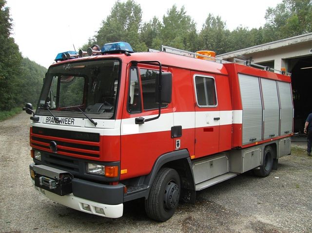 cu9649_daf_45_hv_bj_1992_001.jpg