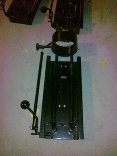 20110122199.jpg