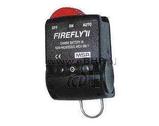 fireflyii.jpg