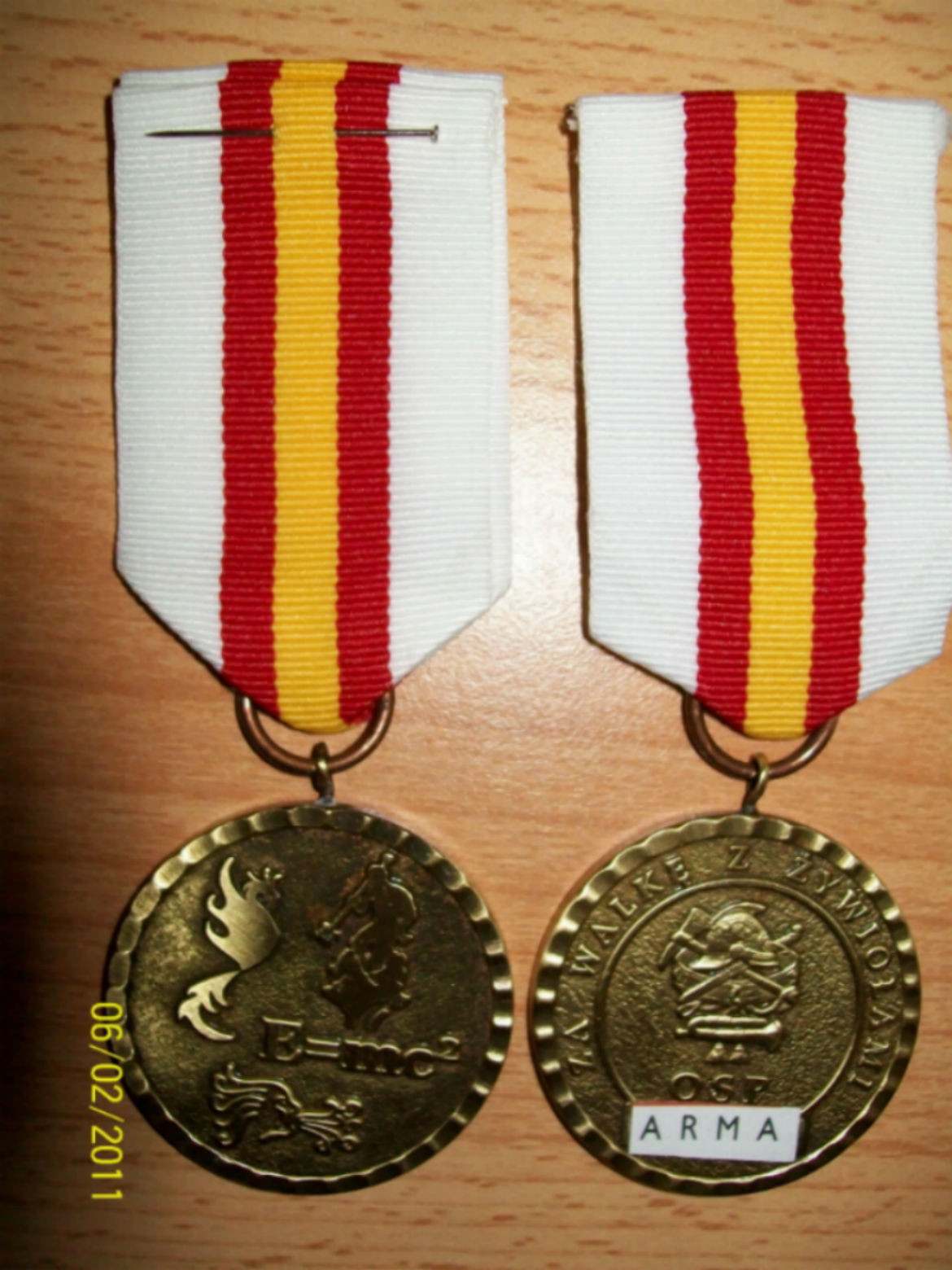 medaliony.jpg