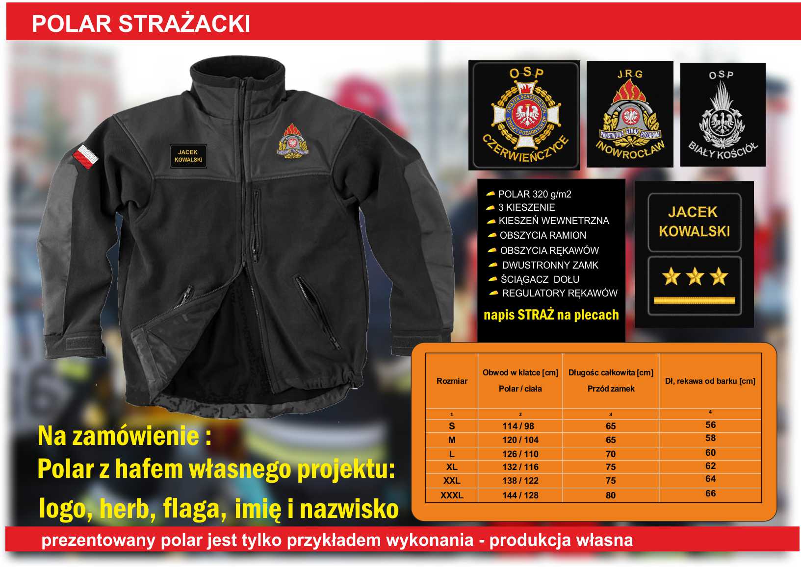 POLARY  STRAŻ 1.jpg