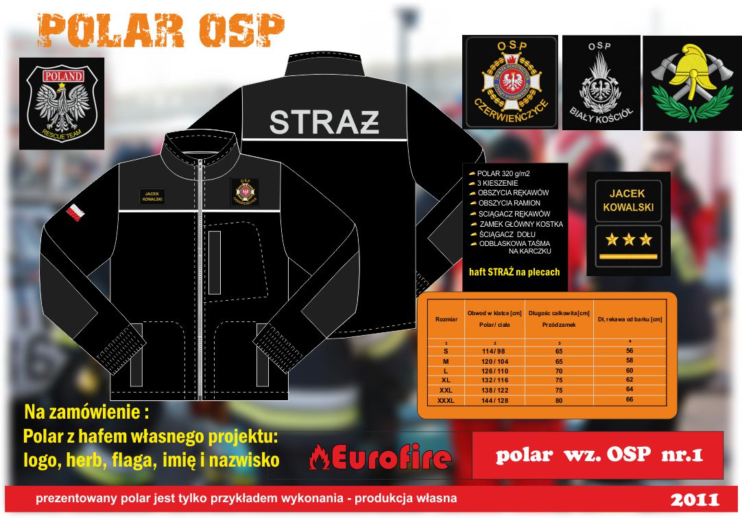 POLAR WZ OSP 2011.jpg