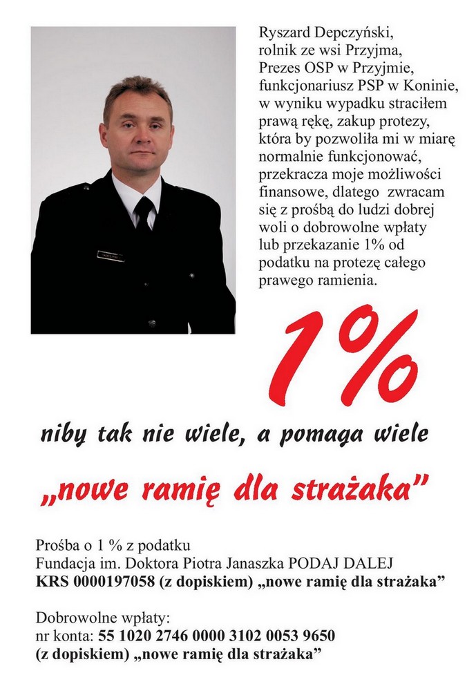 RD-page-004.jpg