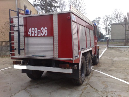 3 (500 x 375).jpg