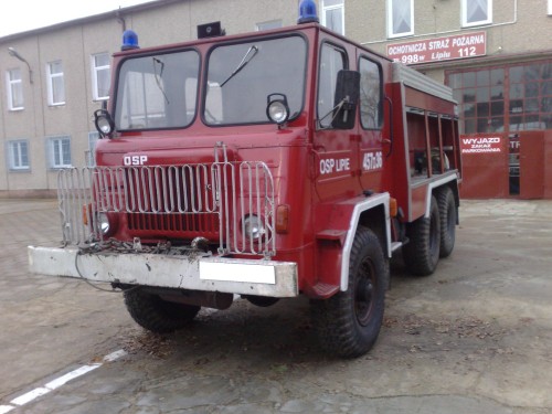 1 (500 x 375).jpg