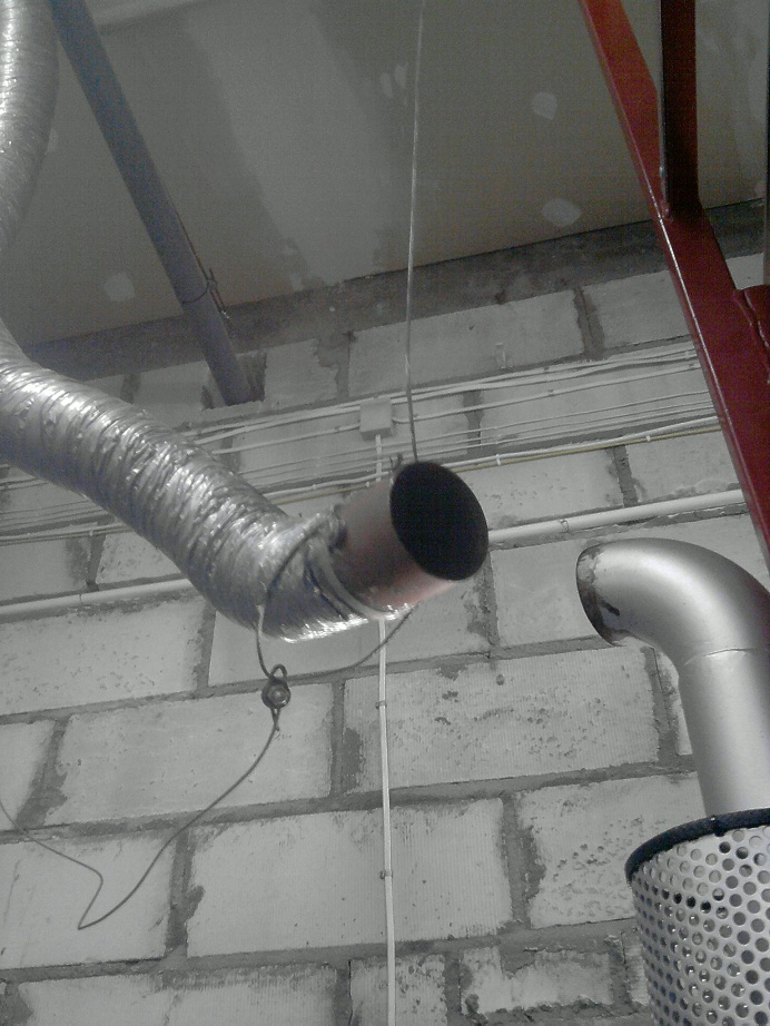 P280712_11.00_[01].jpg