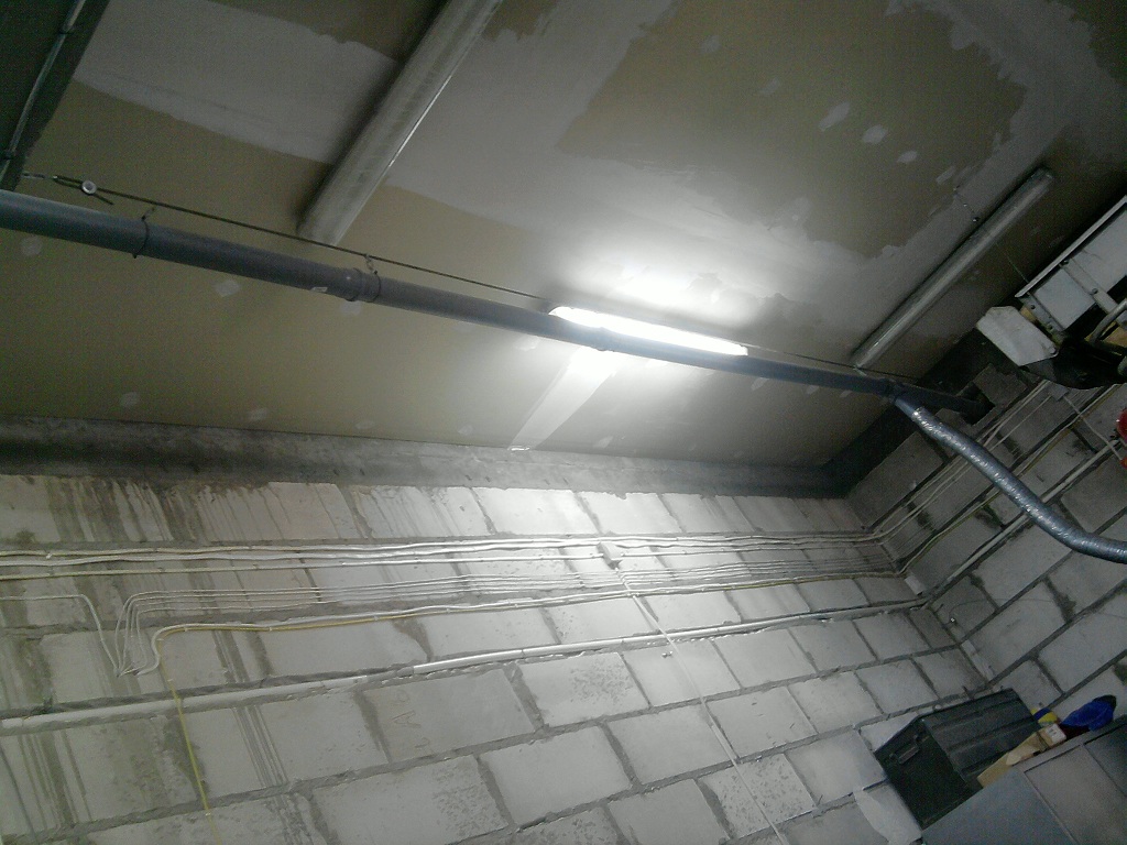 P280712_11.01.jpg