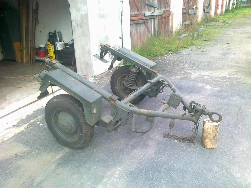 20121001185.jpg