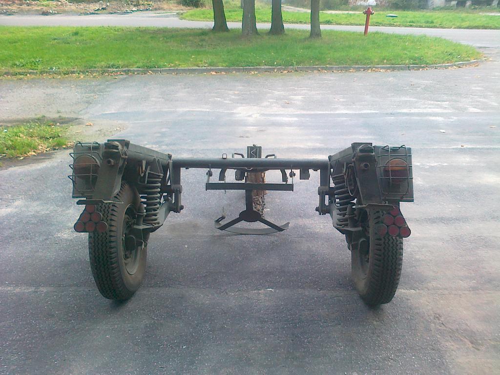 20121001187.jpg