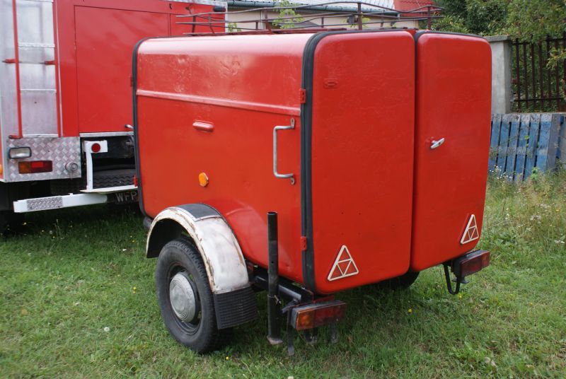 pozyskany sprzęt 001.jpg