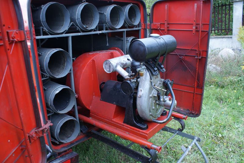 pozyskany sprzęt 021.jpg