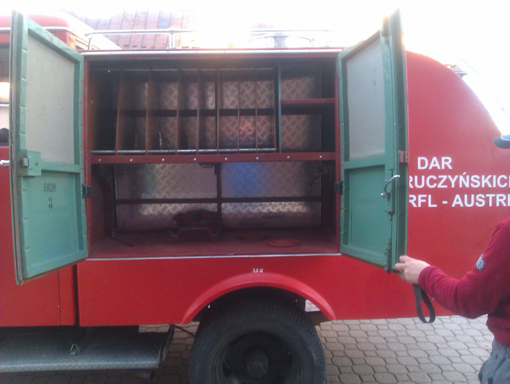 IMAG0501m.jpg