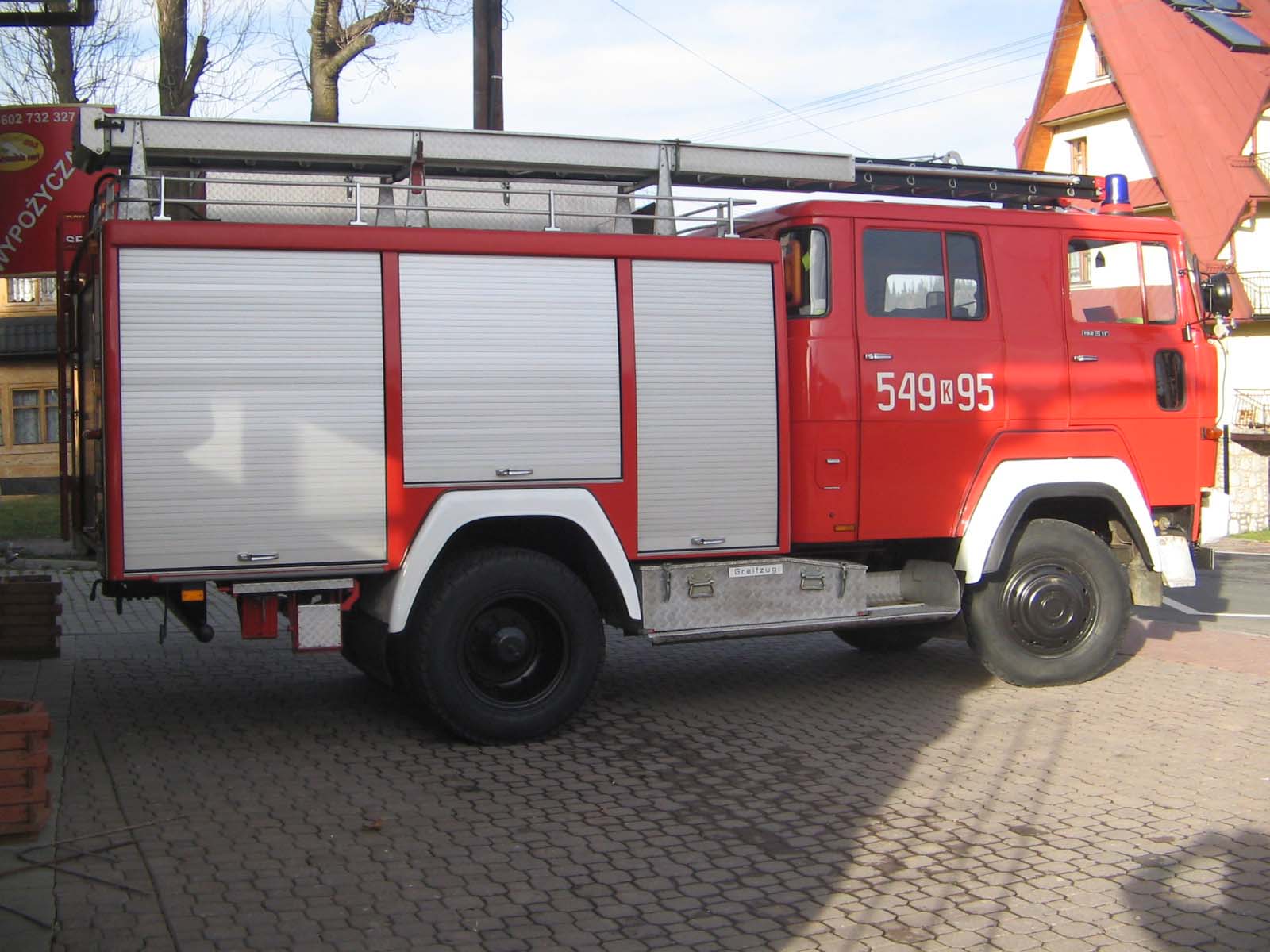 mag2.jpg