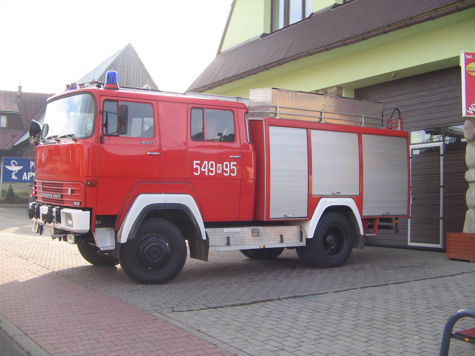 mag3.jpg