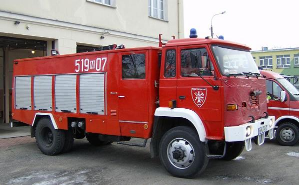 OSP Kałuszyn.jpg