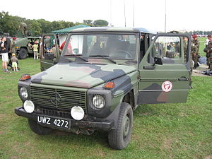 300px-Mercedes-Benz_G-class_Polish_Land_Forces.jpg