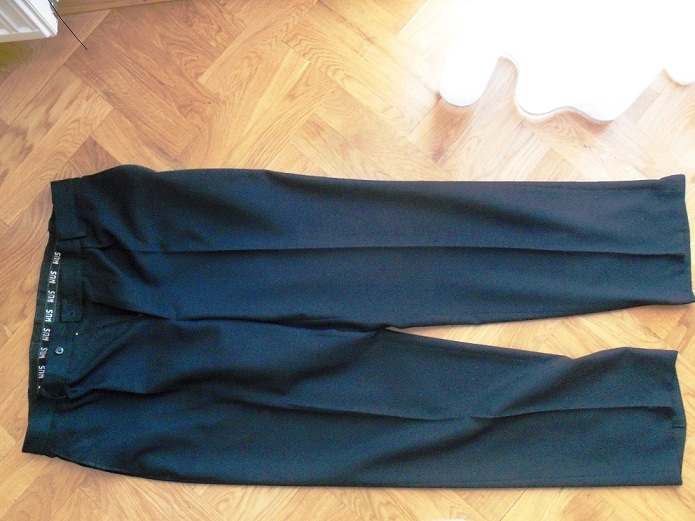 100_8803.JPG