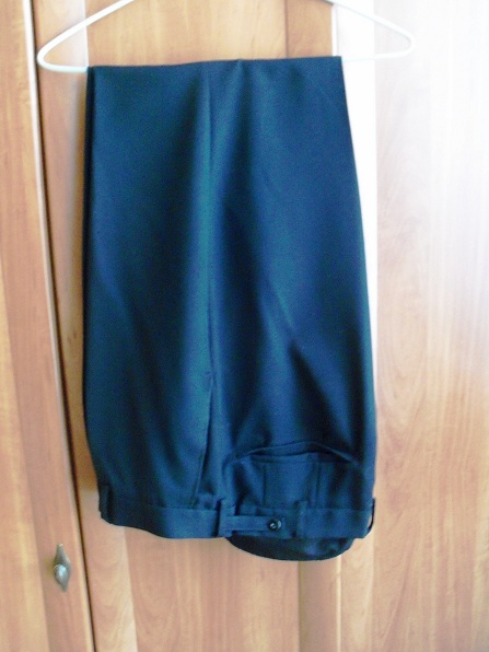 100_8804.JPG