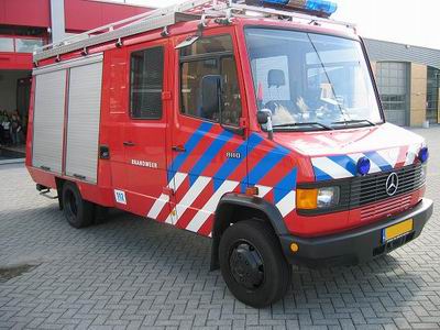 89r.