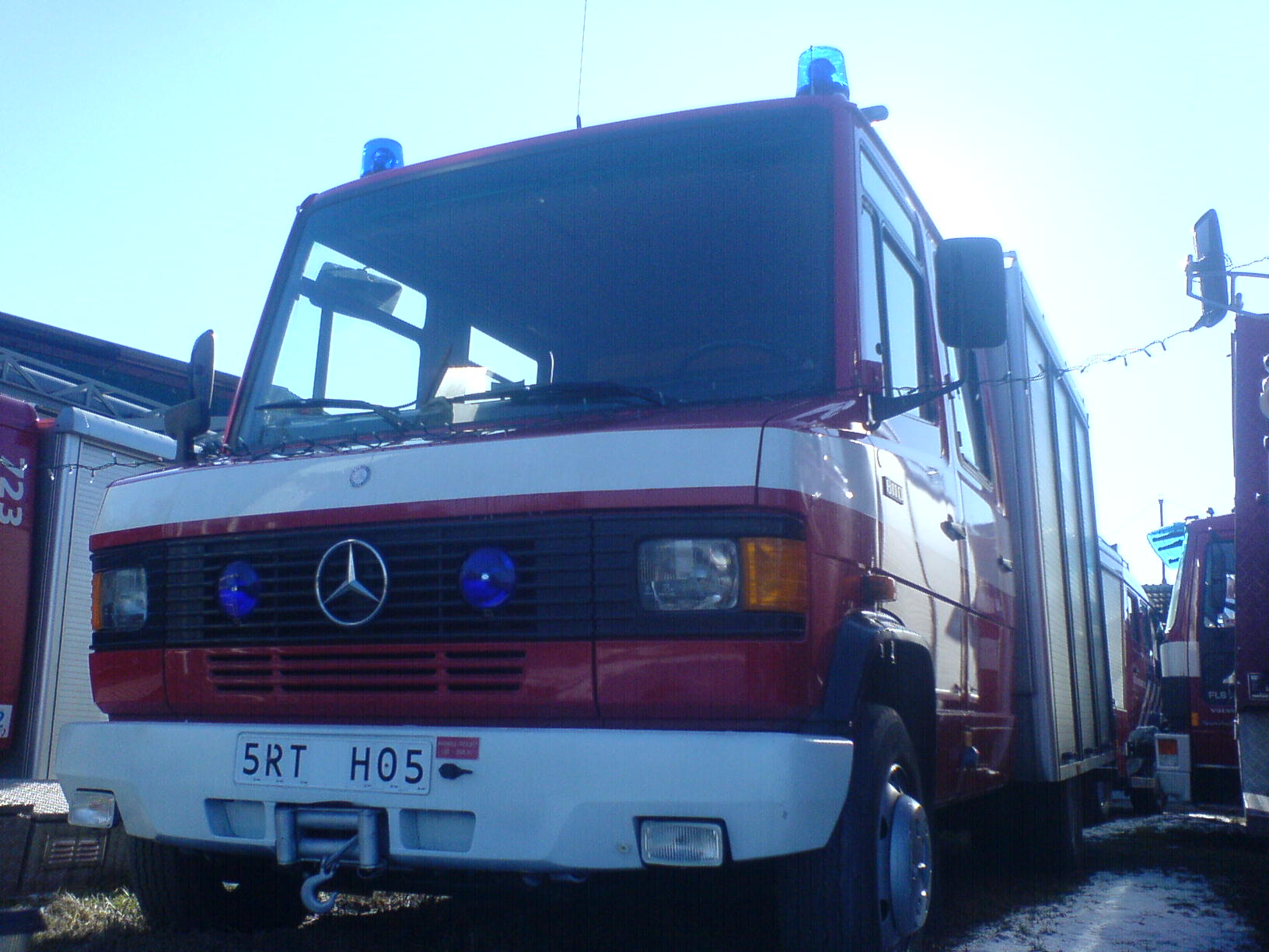 91r.