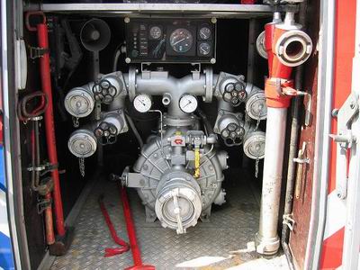 89r.