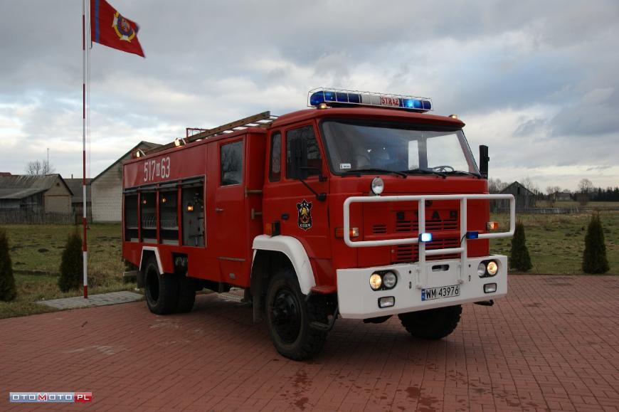 T4743647_2.jpg