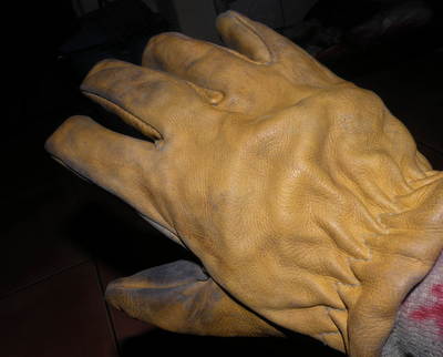 Obraz 006.jpg