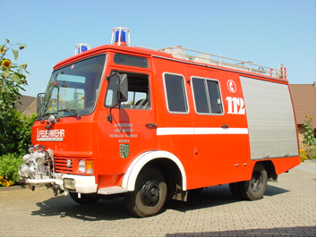 Nowy obraz (1).png