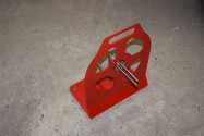 dsc-0422-7.jpg